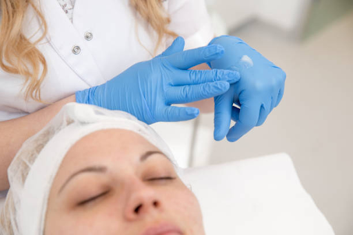 alternative to bepanthen for tattoos