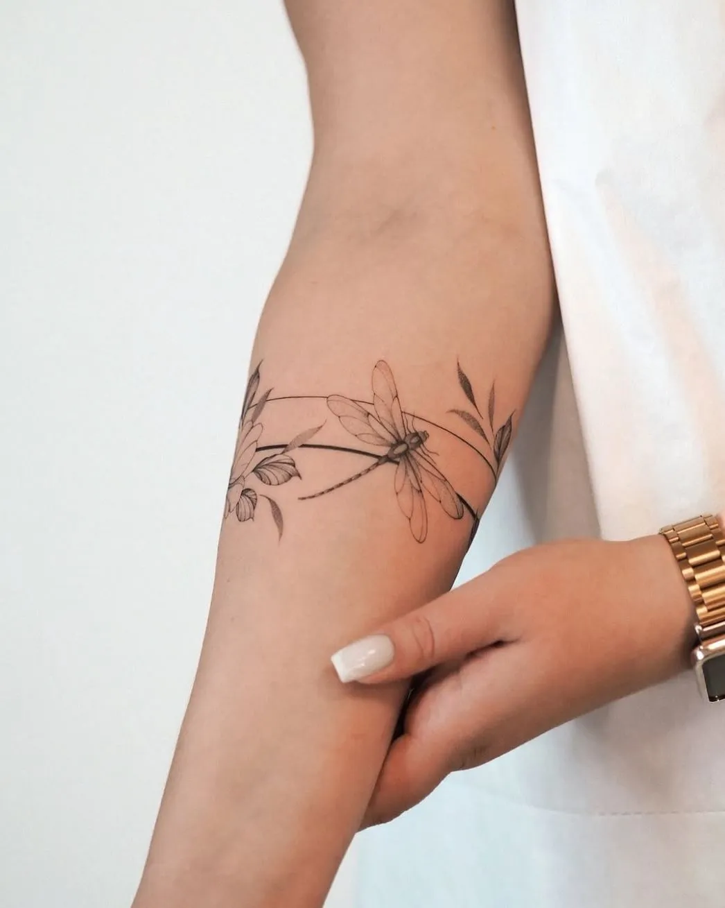 How Long Do Tattoos Last