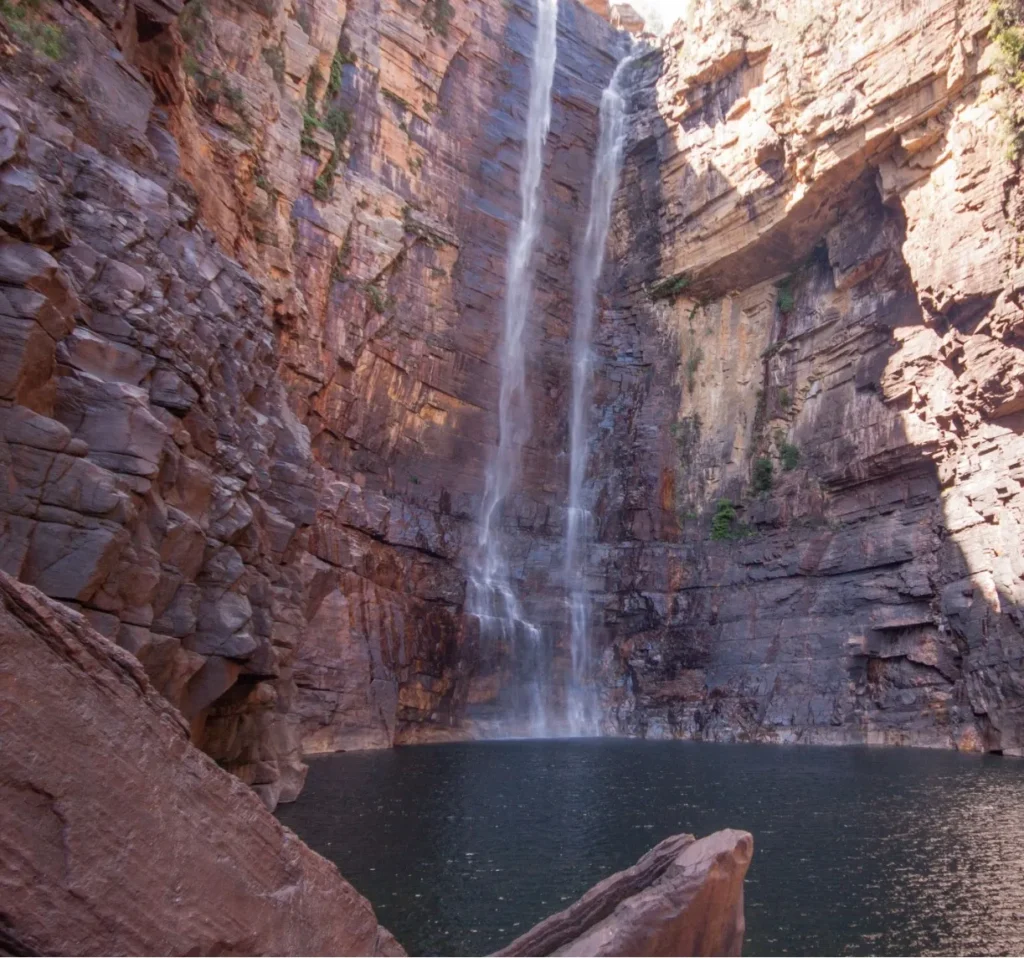 Kakadu National Park