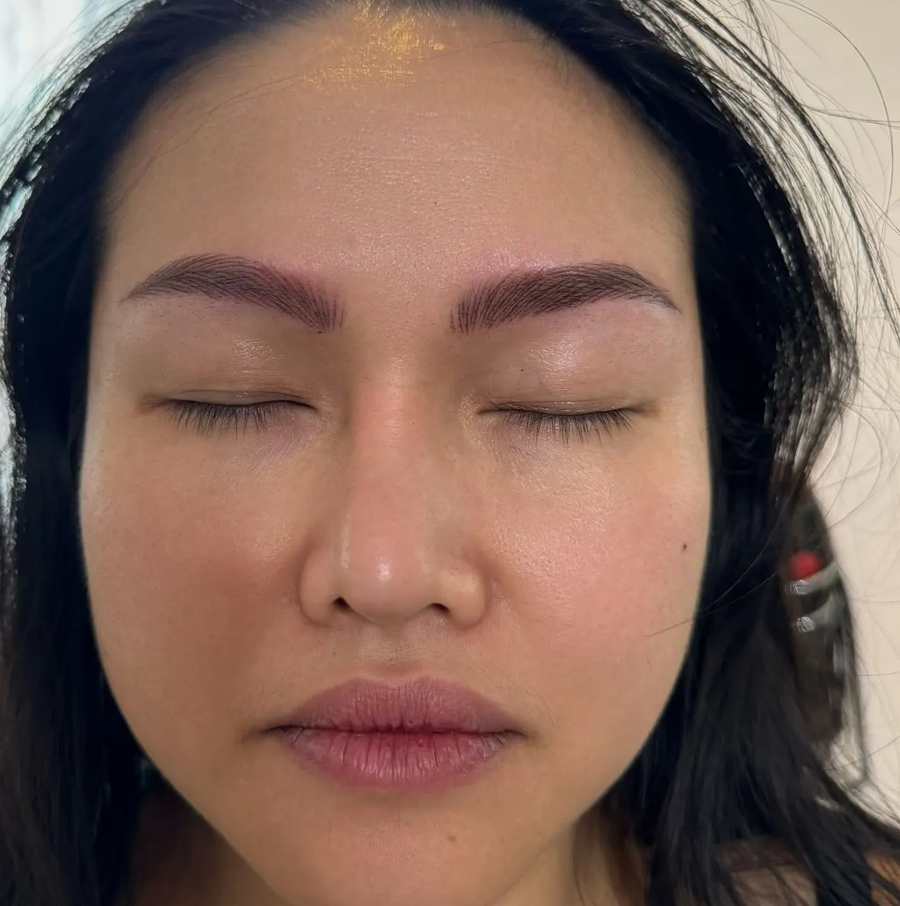 What Happens If You Wash Too Early