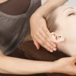 Can Facial Massage Help Bell’s Palsy?