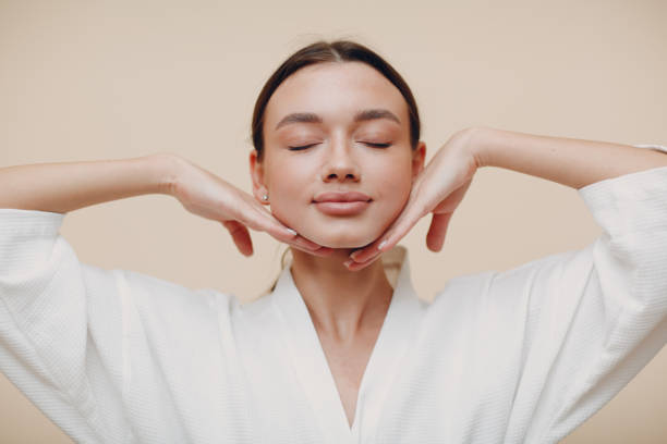 most effective skin rejuvenation treatment