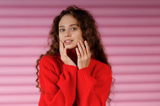 treatment for younger looking skin