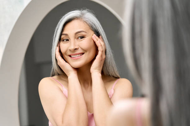 facial skin rejuvenation treatments