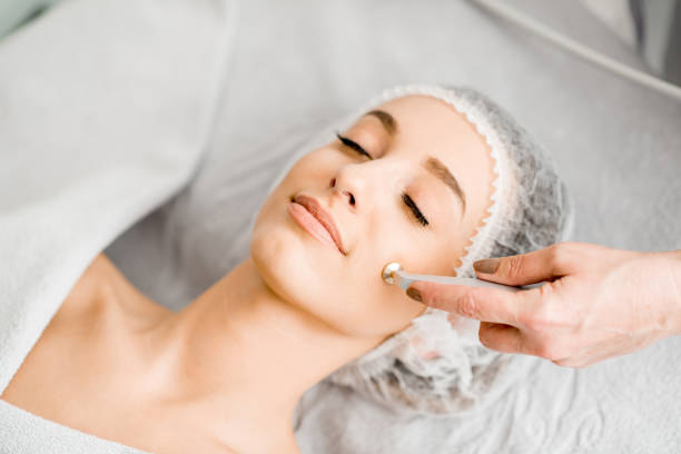 microdermabrasion for blackheads