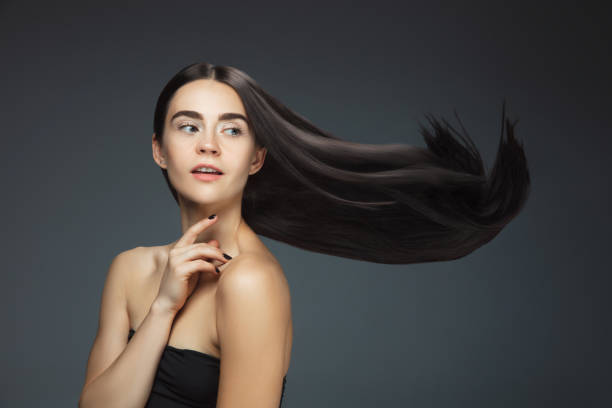 younger looking skin treatments