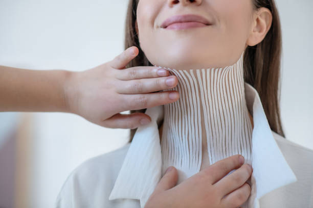 Effective ways to tighten jawline without surgery - Expert tips and tricks
