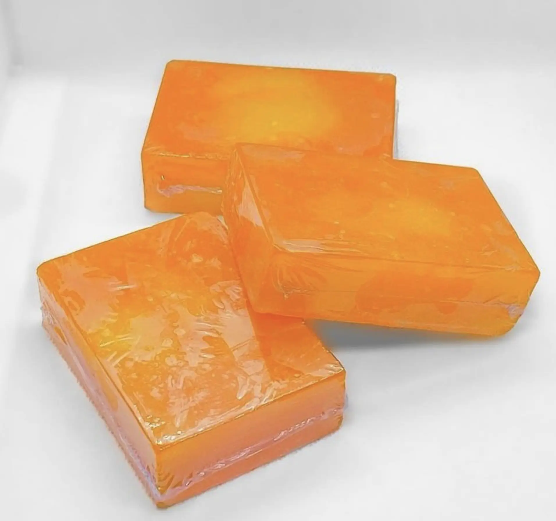 reduce inflammation damaged skin barrier